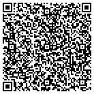QR code with Immaculate Conception Church contacts