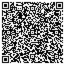 QR code with Everclear Farm contacts