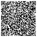 QR code with Drapery For Business contacts