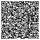 QR code with Sharrow Group contacts