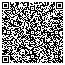 QR code with Lawson Custom Fabrication contacts