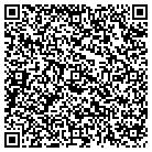 QR code with Cash Business Marketing contacts