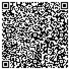 QR code with Ameri-Tech Cnstr & Dev Corp contacts