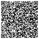 QR code with Harbor Crest Comprehensive contacts