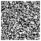 QR code with Computer Support Group Inc contacts