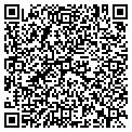 QR code with Teknic Inc contacts