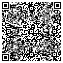 QR code with Marlon Auto Parts contacts