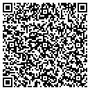QR code with 24 7 Emergency Towing contacts