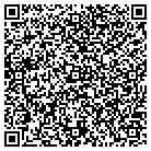 QR code with AMV Drum & Music Instruction contacts
