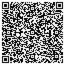 QR code with Cathys Cleaning Service contacts
