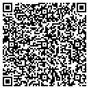 QR code with Dierdorf-Stead Inc contacts