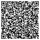 QR code with Mountain Fruits of Ave M Inc contacts
