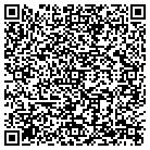 QR code with Reconstruction Analysis contacts