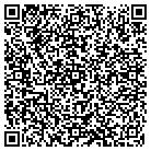 QR code with Victor Scuderi General Contr contacts