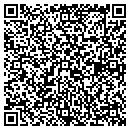 QR code with Bombay Unisex Salon contacts