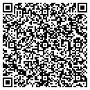 QR code with Morningsides Treasures contacts