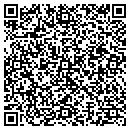 QR code with Forgione Associates contacts