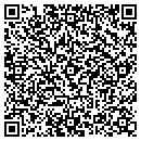 QR code with All Around Towing contacts