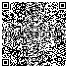 QR code with Coldspring Highway Department contacts