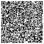 QR code with All First Management Service LLC contacts
