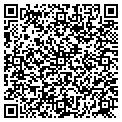 QR code with Chromascan Inc contacts