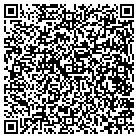 QR code with Cornerstone & Assoc contacts