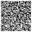 QR code with Pak Engineers contacts
