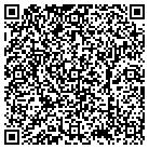 QR code with Reliable Fire Protection Corp contacts