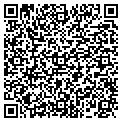 QR code with J's Handyman contacts