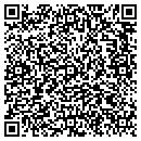QR code with Microbanknet contacts