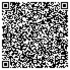 QR code with 24 Hour All Day Locksmith contacts