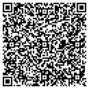 QR code with Joe Anne Co Intl contacts