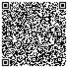 QR code with Christopher Oglesby Dr contacts
