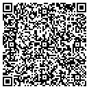 QR code with Angerosa J R Jr M D contacts