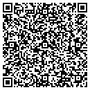 QR code with Nutrition Authority Inc contacts
