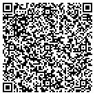 QR code with Vel Belushim Law Office PC contacts