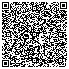 QR code with Perfect Circle Forestry LLC contacts