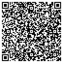 QR code with David A Stein DDS contacts
