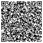 QR code with Simplified Entp Solutions contacts