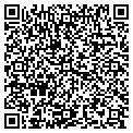 QR code with G Q Limousines contacts
