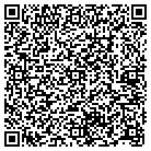 QR code with Allied Healthcare Intl contacts