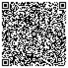 QR code with Michael Grahn Law Office contacts