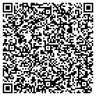 QR code with Tiki Recording Studios contacts