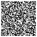 QR code with Amber Lantern Tavern Inc contacts
