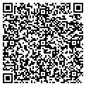 QR code with Fine Designs By M contacts