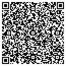 QR code with Joane Walshe and Associates contacts