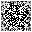 QR code with Log Chapel Felloship contacts