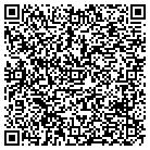 QR code with Atlantic Moving & Storage Corp contacts