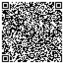 QR code with Brook Stony Printing Serv contacts