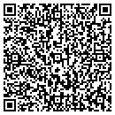 QR code with Bergs Property contacts